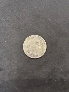 2025年最新】オーストラリア 5セント硬貨の人気アイテム - メルカリ