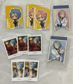 2025年最新】桜河こはく 缶バッジ まとめ売りの人気アイテム