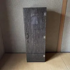 【チェゲバララ】猟銃 ガンロッカー  スチール製 電子キー チェゲバララ】猟銃 ガンロッカー スチール製 電子キー