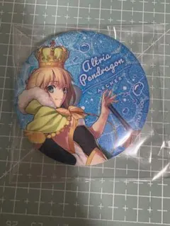 匿名配送/Fate/staynight[UBW] アーチャー　　缶バッジ 2026年最新】fate アーチャー 缶バッジの人気アイテム - メルカリ