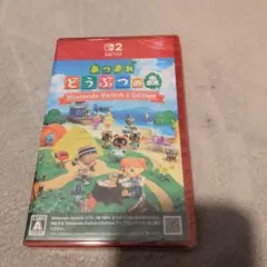 Item thumbnail for item e8e74f9f-04b6-41aa-949b-2a79d76987ad