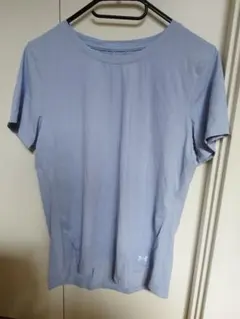 アンダーアーマー　Tシャツ