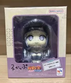 Item thumbnail for item ced8d97d-748a-4e6c-bbdf-b5255dc124ef