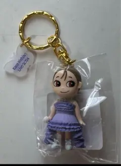 2025年最新】西野カナマスコットキーホルダーの人気アイテム - メルカリ