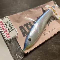 2025年最新】アトランティス フラッパーの人気アイテム - メルカリ