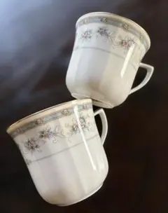 Item thumbnail for item f14c4763-ada0-4c97-bb28-ba58fc6f4d94