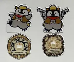 2025年最新】限界リボルバーの人気アイテム - メルカリ