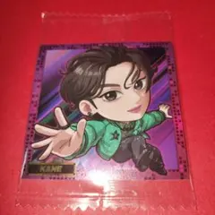 【匿名配送】 木村慧人 クッション ガチャ 匿名配送】 木村慧人 クッション ガチャ 匿名配送】 木村慧人