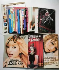 2025年最新】浜崎あゆみ会報の人気アイテム - メルカリ