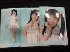AKB48 SKE48 生写真 高柳明音 - メルカリ