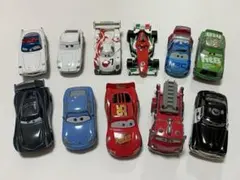 Item thumbnail for item 5b8b5e04-f0b6-42a8-9437-dbb1c83d2ac6