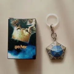 ハリーポッター キャラクターグッズ