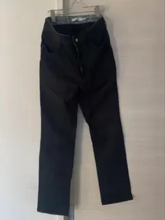 nonnative cord D.Fのサムネイル