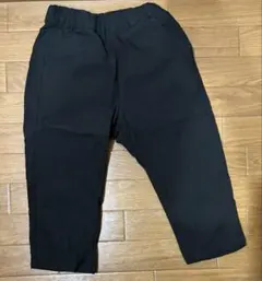 パンツ