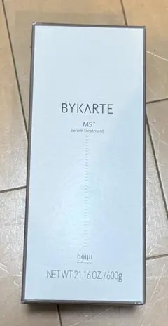 Item thumbnail for item 123bb90d-53fd-430e-81fd-060446cf5509