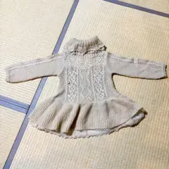 axes femme トップス