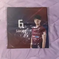 2025年最新】迫田郭志の人気アイテム - メルカリ