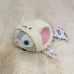 2025年最新】香港ディズニージェラトーニぬいぐるみの人気