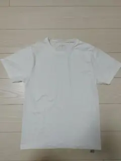 gu ドライアクティブ　半袖Tシャツ