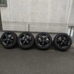 ピレリ新品スタッドレス245/45R18 + Audi A6純正中古ホイール4本 2025年最新】Yahoo!オークション -アウディ a6 スタッドレスの