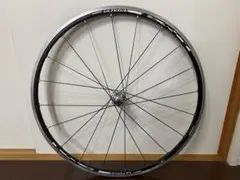 2025年最新】アルテグラホイールの人気アイテム - メルカリ