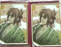 2025年最新】春風商店 薄桜鬼の人気アイテム - メルカリ