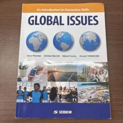 Global Issues