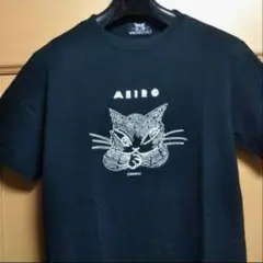 WACHIFIELD ビンテージ わちふぃーるど ダヤン ビンテージ Tシャツ