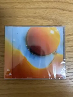 RADWIMPS あにゅー