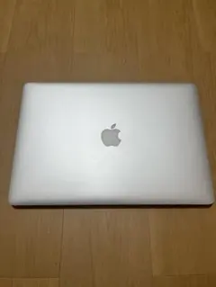 Apple MacBookpro　2016 15インチ シルバー ジャンク？ 2025年最新】macbook pro 2016 ジャンクの人気アイテム - メルカリ