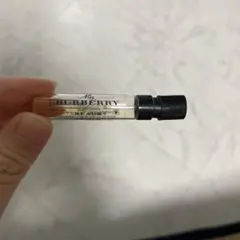 BURBERRY バーバリーハー パルファム 1.5mlのサムネイル