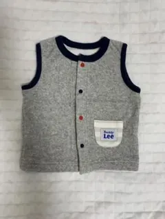 Buddy Lee ベビーベスト グ