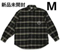 Item thumbnail for item 6189da35-3317-4afe-9048-84057c33d532