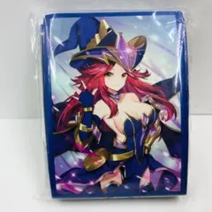 グッドスマイルカンパニー ドラゴンネスト ソーサレス 1/8 フィギュア 未開封 グッドスマイルカンパニー ドラゴンネスト ソーサレス 1/8