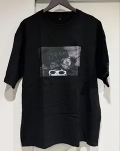 2026年最新】chilli beans tシャツの人気アイテム - メルカリ