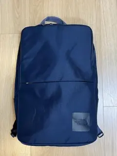 2025年最新】シャトルデイパック nm81863の人気アイテム - メルカリ