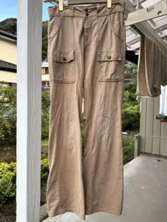 Item thumbnail for item e1c40896-0e84-4d6a-9774-e813cf9b21c8