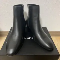 2026年最新】Lui's カラー：ブラック系 その他の人気アイテム - メルカリ