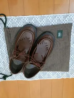 2025年最新】Vans ローファー fudgeの人気アイテム - メルカリ