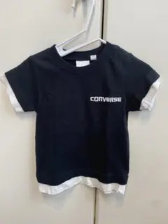 Item thumbnail for item b1650c8f-32ad-4b99-a9c7-c513bd92aa37