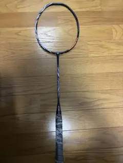 YONEX アストロクス100ZZ バドミントンラケット 廃盤モデル - メルカリ