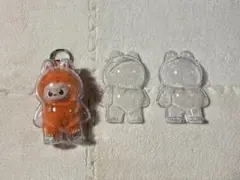 2点