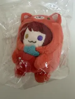 2026年最新】莉犬くん ぬいぐるみの人気アイテム - メルカリ