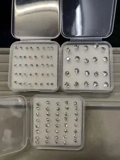 Item thumbnail for item d8874304-7ee4-4b19-8540-850c925d423a