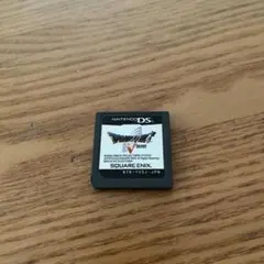 ドラゴンクエストV てんくうのはなよめ