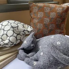 2025年最新】ミナペルホネン neccoの人気アイテム - メルカリ