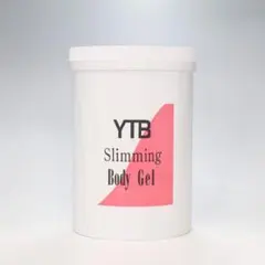 2025年最新】YTB ジェルの人気アイテム - メルカリ