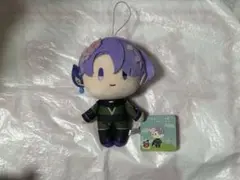 2025年最新】御伴散歩 三日月の人気アイテム - メルカリ