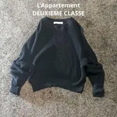 2025年最新】l'appartement アパルトモン boysの人気アイテム