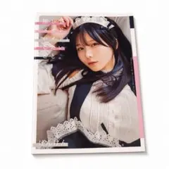 けんけん 写真集 コミケ C105 新刊セット 新品 けんけんぱ - メルカリ